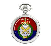 Reale Australiano Sanità Di Militare Polizia (Australiano Militare) Orologio da