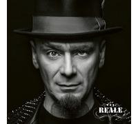 Reale (Cd)
