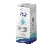 Lodifa Reale Diur 100 Ml