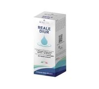 REALE DIUR 100ML