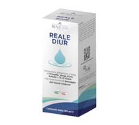 REALE DIUR 100ML