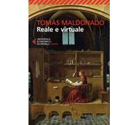 Reale e virtuale