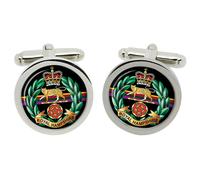 Reale Hampshire Regiment, Britannico Militare Gemelli IN Scatola
