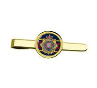 Reale Logistics Sanità, Britannico Militare Fermacravatta