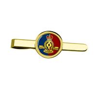 Reale Militare College (Australiano Militare) Fermacravatta