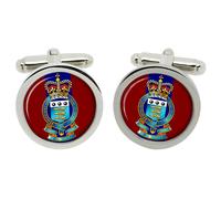 Reale Militare Ordnance Sanità, Britannico Militare Gemelli IN Scatola