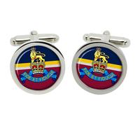 Reale Militare Pay Sanità, Britannico Militare Gemelli IN Scatola