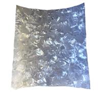 Reale Mother Di Perla Pickboard Corpo Pannello Decorazione per Chitarra Charango