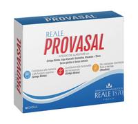 Reale Provasal 30 Capsule