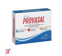 REALE PROVASAL 30 CAPSULE