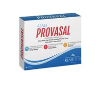 REALE PROVASAL 30Cps