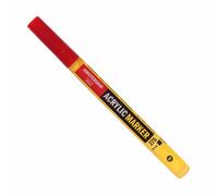 Reale Talens - Amsterdam Pittura Acrilica Pennarello - 1-2mm Punta - 30 Colori