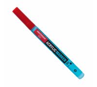 Reale Talens - Amsterdam Pittura Acrilica Pennarello - 1-2mm Punta - 30 Colori