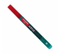 Reale Talens - Amsterdam Pittura Acrilica Pennarello - 1-2mm Punta - 30 Colori