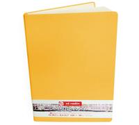 Reale Talens Arte Creation Rigido Quaderno da Disegno - 80 Fogli - 21x29.7cm -