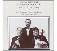 Reale - Trio America I