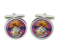 Reale Welsh Fucilieri, Britannico Militare Gemelli IN Scatola