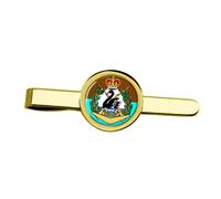 Reale Western Australia Regiment (Australiano Militare) Fermacravatta