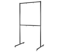 RealGong Double Stand Qadim 40"/100cm