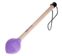 RealGong Gong Mallet RG1DSM