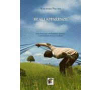 Reali apparenze