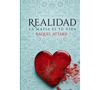 Realidad: La mafia es tu vida