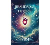 REALIDAD O FICCIÓN: La realidad de lo desconocido