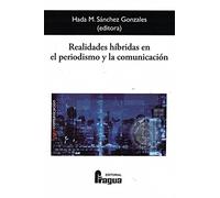 Realidades híbridas en el periodismo y la comunicación: 213