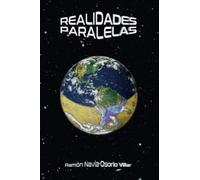 Realidades paralelas: ¿Vivimos en una realidad virtual condicionada por ovnis y