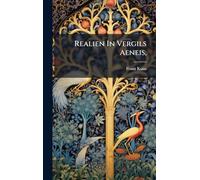 Realien In Vergils Aeneis,