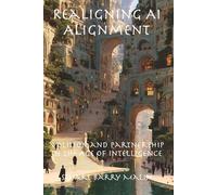 Realigning AI Alignment: Volition and Partnership in the Age of Intelligence