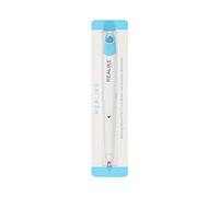 REALIKE Pennino punteggio per Cricut Maker 3/Maker/Explore 3/Air 2/Air/One Stylus, strumento di punteggio per biglietti pieghevoli, buste, scatole, creazioni 3D, borse