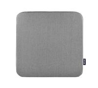 REALIKE Tappetino per pressa a caldo per Cricut Easy Press Tappetino protettivo resistente al calore per macchine Cricut per ferro HTV su progetto 30,5cmX30,5cm(12"X12")