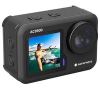 Agfaphoto Realimove AC9500
