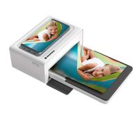 Realipix Moments AMO46 Stampante fotografica per Smartphone 10x15 cm Bluetooth