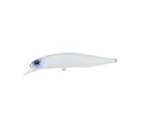 Realis Jerkbait 100 SP - Neo Pearl Duo