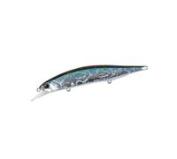 Realis Jerkbait 120 SP - All Bait Duo
