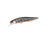 Realis Jerkbait 120 SP - Prism Shad Duo