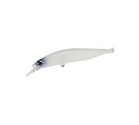Realis Jerkbait 85 SP - ACC3008 Duo