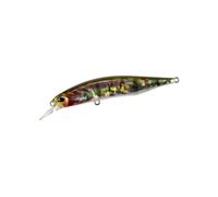 Realis Jerkbait 85 SP - ADA3058 Duo