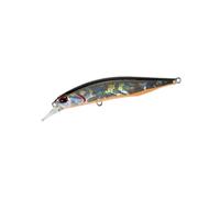 Realis Jerkbait 85 SP - ADA3081 Duo