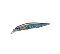 Realis Jerkbait 85 SP - ADA3093 Duo