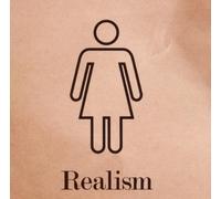 Realism by The Magnetic Fields (2010-01-26)