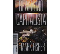 Realismo capitalista