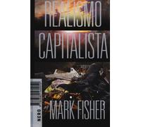 Realismo capitalista