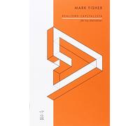 Realismo capitalista