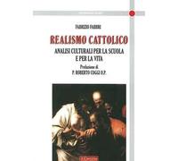 Realismo cattolico