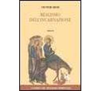 Realismo dell'incarnazione