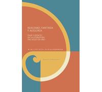 Realismo, fantasía y alegoría : viaje y espacio en la literatura del Siglo de Oro: 173