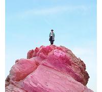 Realismo magico in Adriatico (LP)